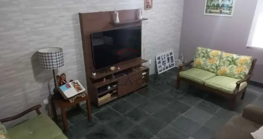 Casa com 4 quartos à venda na Rua Marechal Malet, 313, Vila Zelina, São Paulo