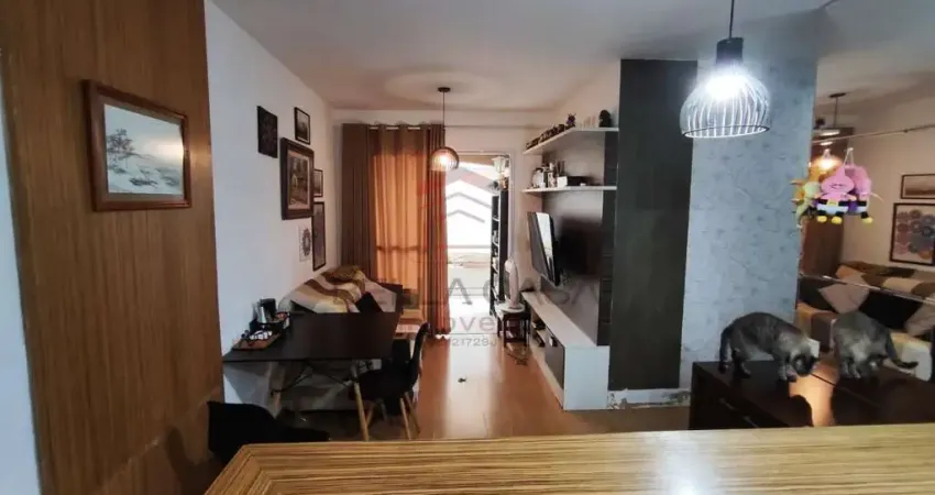 Apartamento com 3 quartos à venda na Rua da Mooca, 4218, Mooca, São Paulo