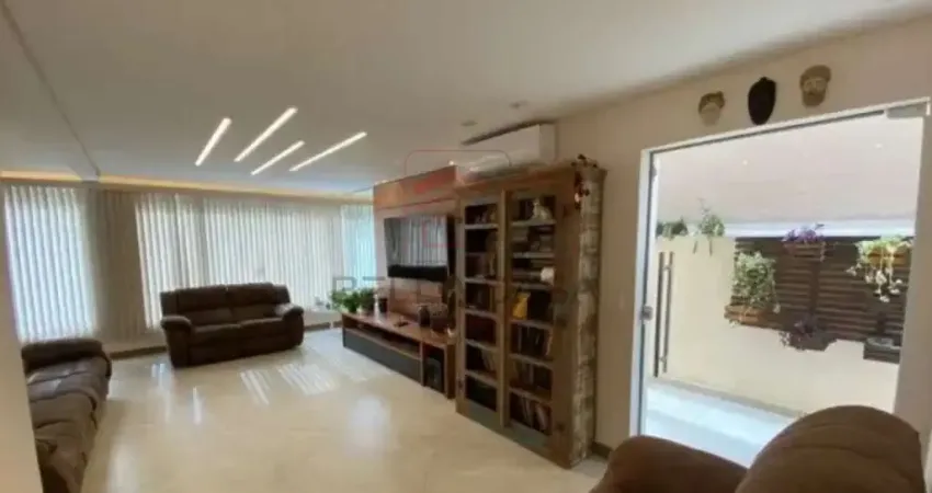 Casa com 3 quartos à venda na Rua Henrique Peres, 92, Mooca, São Paulo