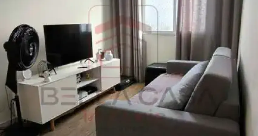 Apartamento a venda, 1 quarto, 1 vaga, vila prudente a 500 m metrô tamanduateí.