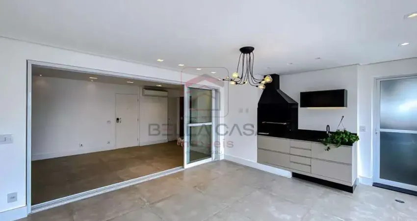 Apartamento com 3 quartos à venda na Rua Marquês de Valença, 260, Mooca, São Paulo