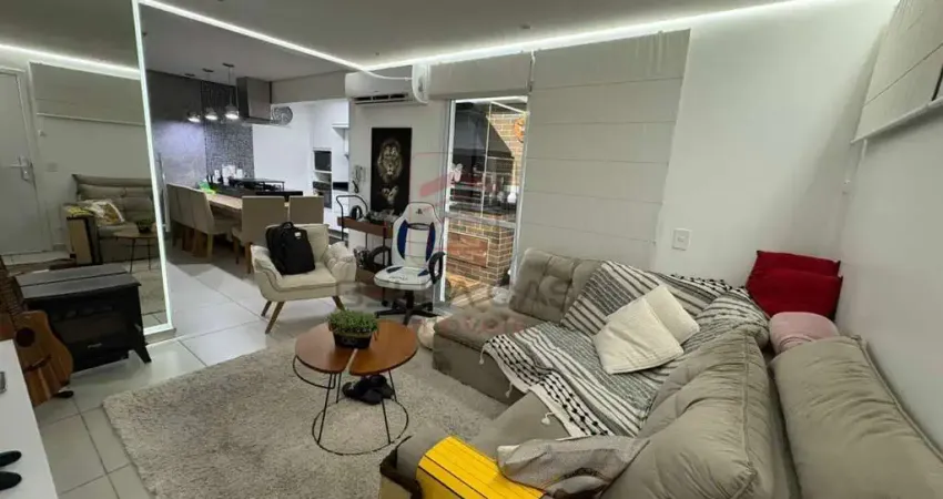 Casa em condomínio fechado com 2 quartos à venda na Rua Antônio Baião, 81, Vila Prudente, São Paulo