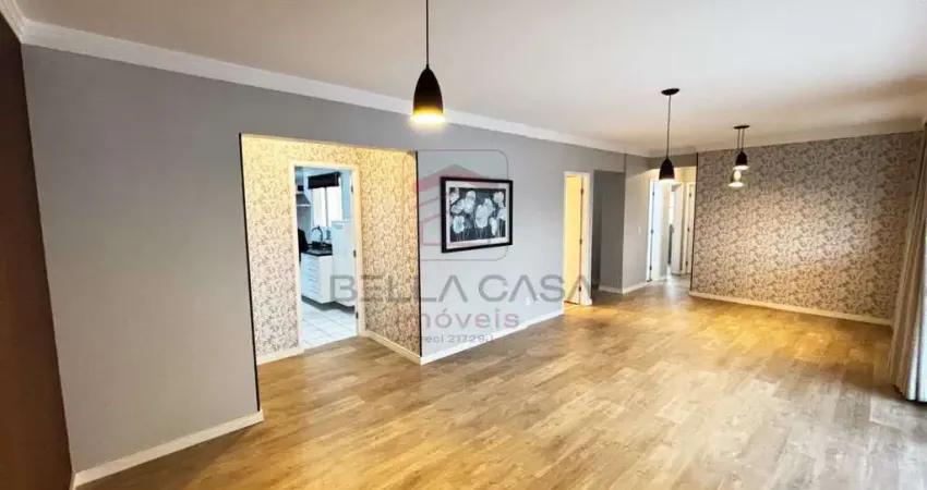 Apartamento com 3 quartos para alugar na Rua João Antônio de Oliveira, 1228, Mooca, São Paulo