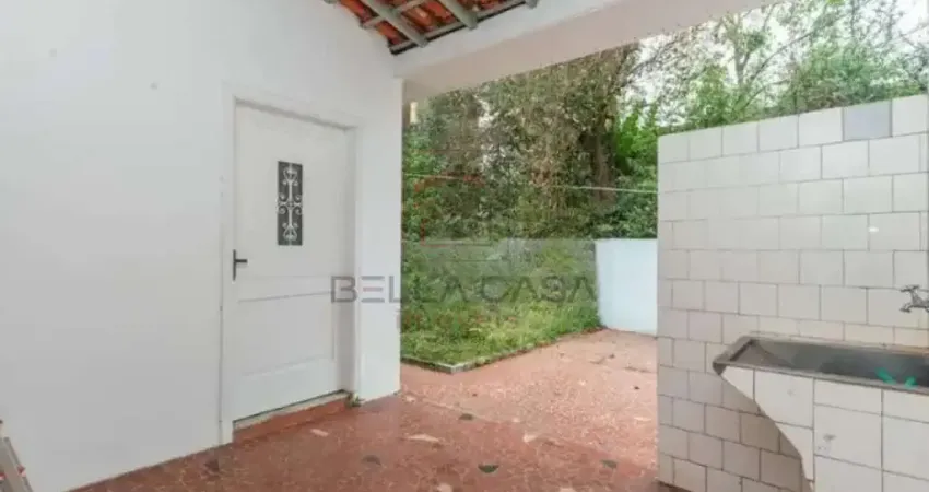 Casa com 3 quartos à venda na Rua Analândia, 52, Mooca, São Paulo
