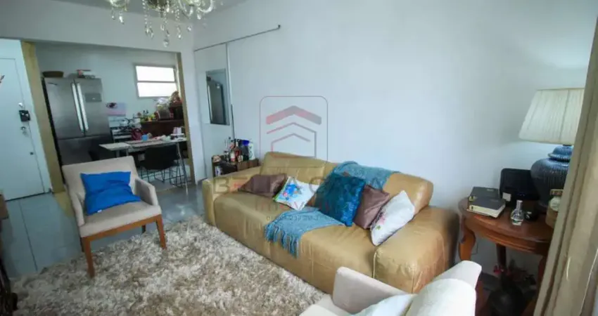 Apartamento com 2 quartos à venda na Rua Coronel Joviniano Brandão, 173, Mooca, São Paulo