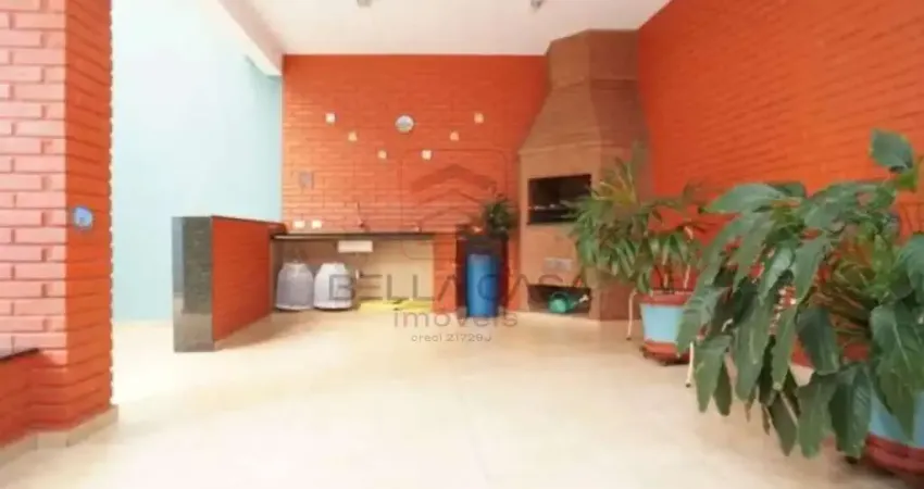 Casa com 3 quartos à venda na Rua Faria Lobato, 70, Vila Prudente, São Paulo