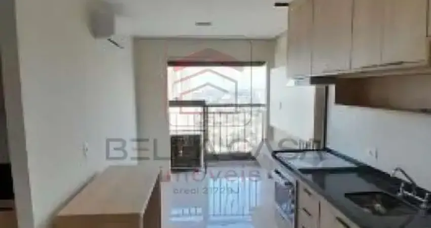 Apartamento com 2 quartos à venda na Rua Ibitirama, 166, Vila Prudente, São Paulo