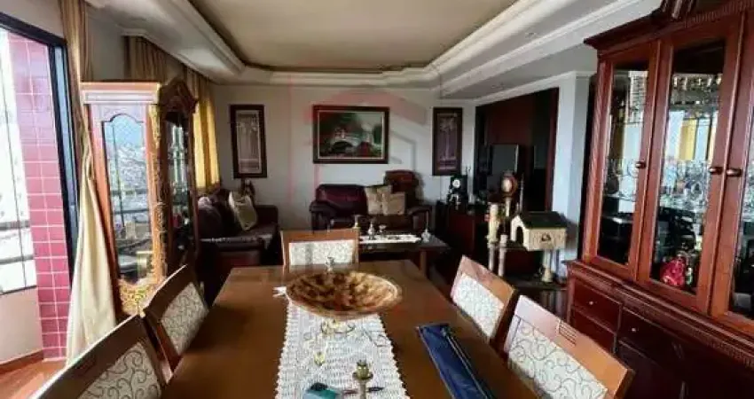 A vila ema é uma excelente opção para quem busca tranquilidade e praticidade.