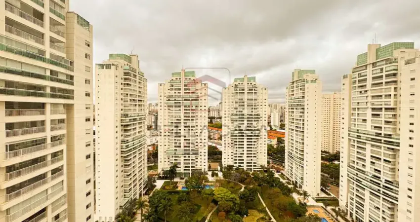 Apartamento à venda condomínio central park mooca 115 m² | 3 dormitórios 1 suíte