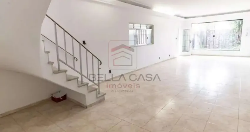 Casa com 4 quartos à venda na Rua Serra de Jairé, 1296, Mooca, São Paulo