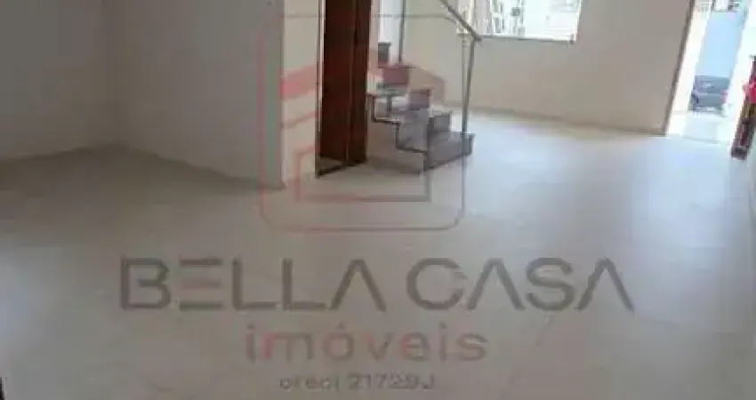 Casa com 3 quartos à venda na Rua das Heras, 331, Vila Zelina, São Paulo