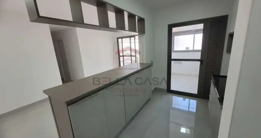 Panorâmico home club vl. prudente - 95 metros com 3 quartos e 2 vagas