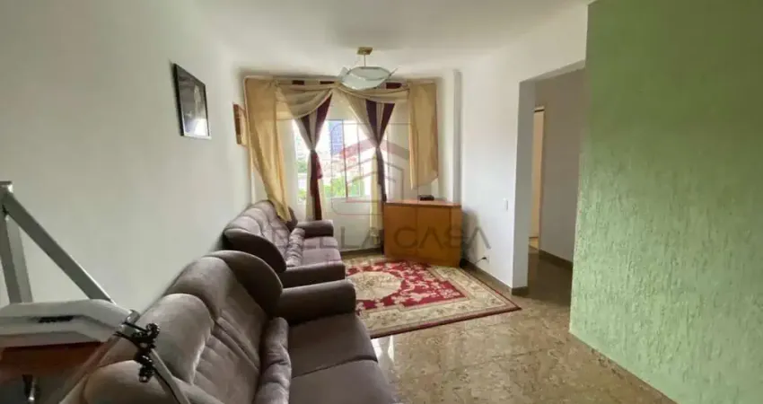 Apartamento com 3 quartos à venda na Rua Tuiuti, 2562, Tatuapé, São Paulo