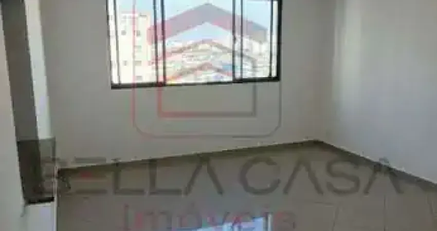 Apartamento com 2 quartos à venda na Rua Canuto Saraiva, 358, Mooca, São Paulo