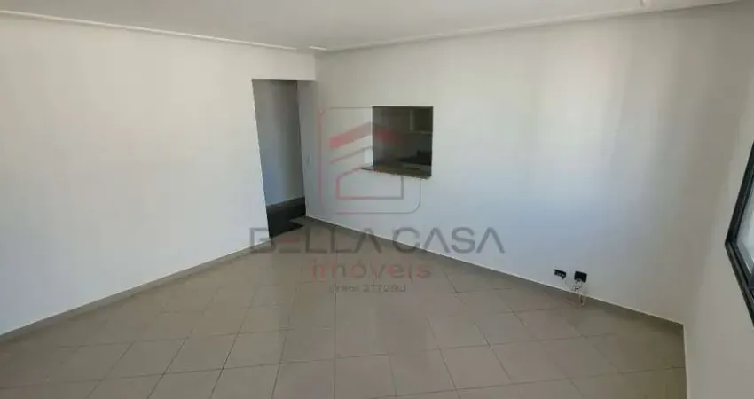 Apartamento com 2 quartos à venda na Rua Canuto Saraiva, 358, Mooca, São Paulo