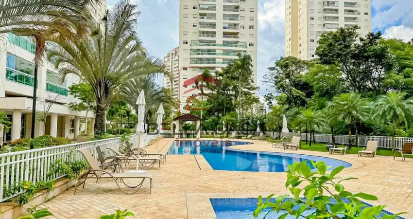 Apartamento com 3 quartos à venda na Rua Sapucaia, 326, Mooca, São Paulo