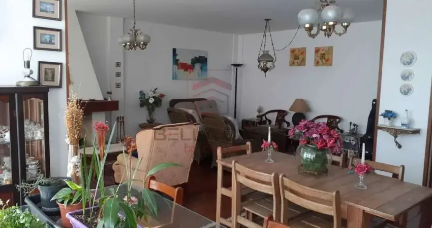 Apartamento com 3 quartos à venda na Avenida Paes de Barros, 2643, Mooca, São Paulo