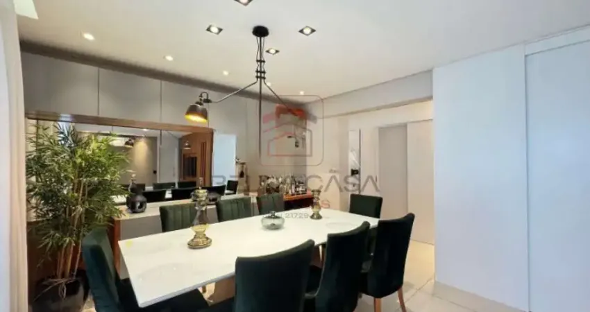 Apartamento com 3 quartos à venda na Rua Professor Rodolfo São Tiago, 157, Belenzinho, São Paulo