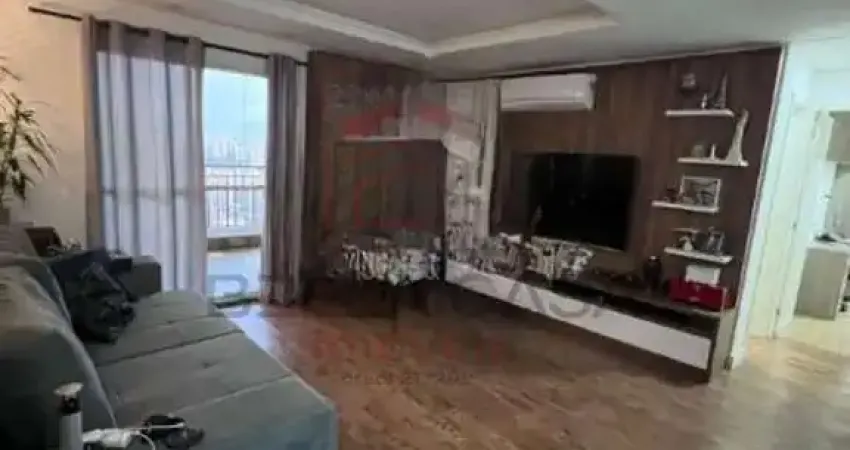 Condomínio: my home com varanda gourmet e lazer completo a venda