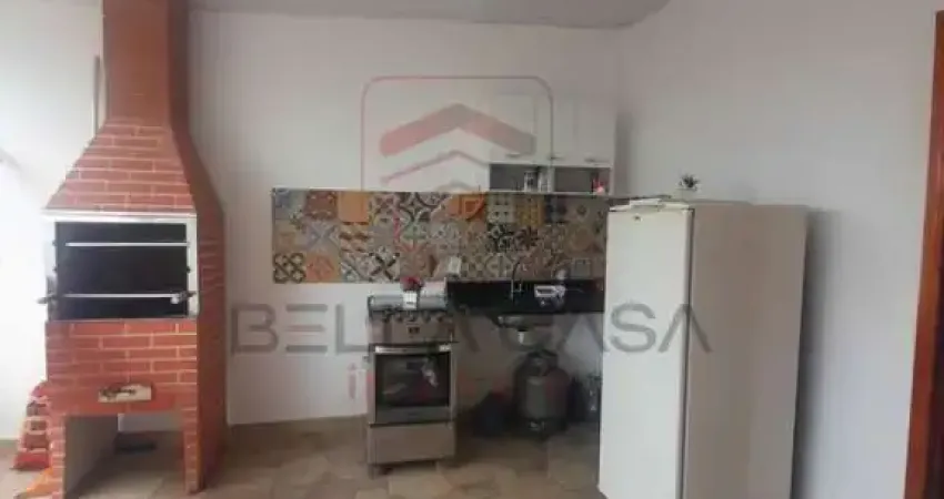 Casa em condomínio fechado com 2 quartos à venda na Rua Pedro Voss, 170, Vila Carrão, São Paulo