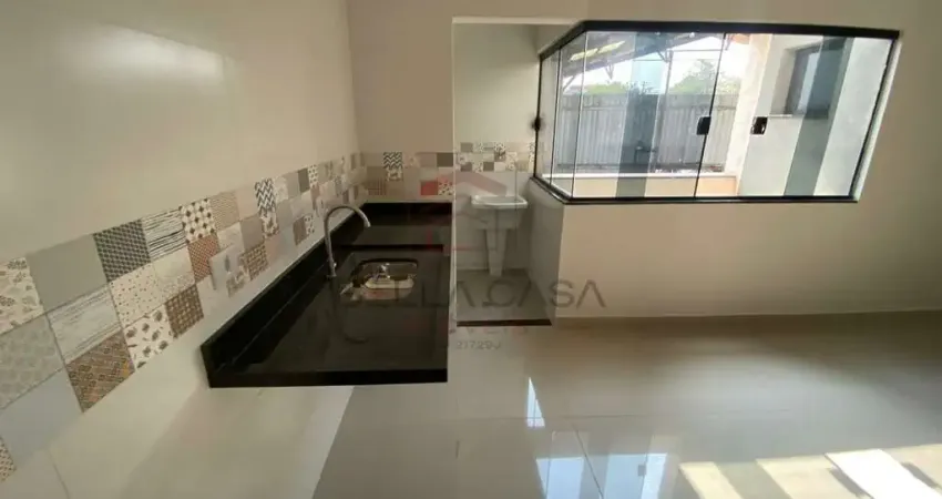Apartamento à venda com 2 dormitórios  67 m² | jardim imperador zona leste/sp