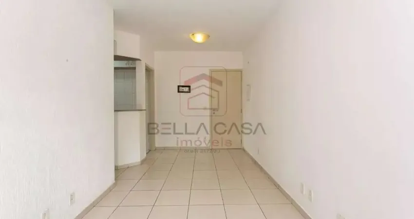 Apartamento com 2 quartos à venda na Rua Honório Maia, 52, Tatuapé, São Paulo