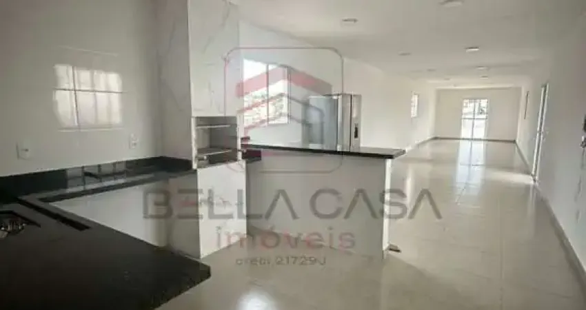 Apartamento para venda - vila matilde - 2 dormitórios a 800 metros do metrô