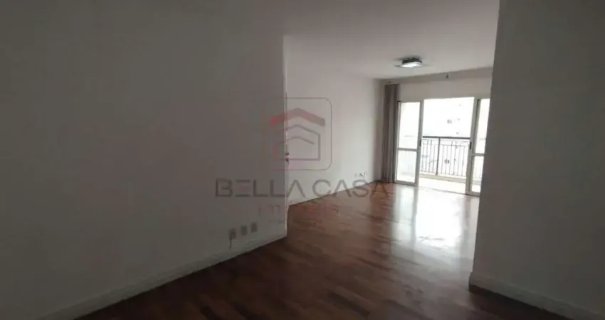 Apartamento com 3 quartos à venda na Rua Marina Crespi, 118, Mooca, São Paulo