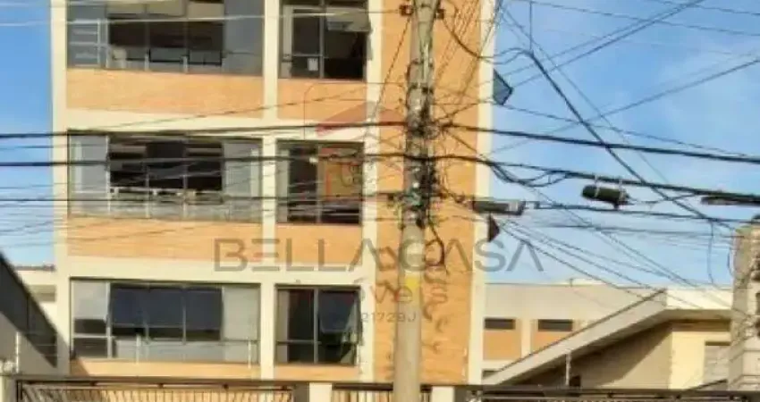 Prédio à venda na Rua Frederico Wolf, 168, Vila Leopoldina, São Paulo