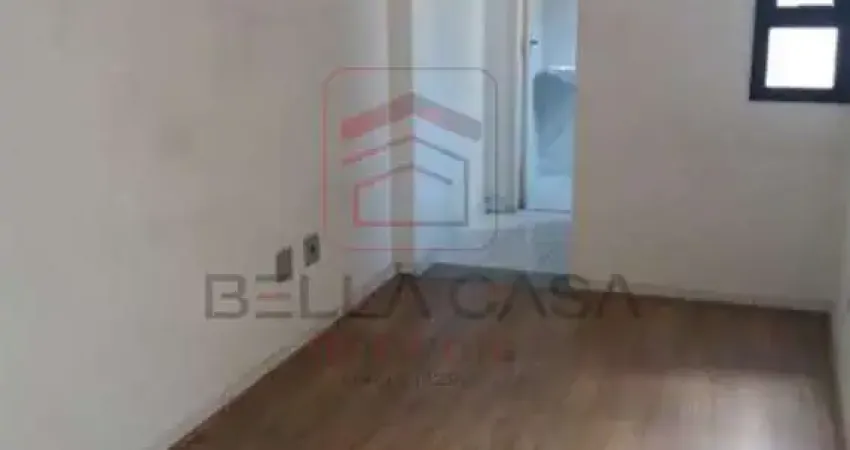 Sala comercial com 2 salas para alugar na Avenida Álvaro Ramos, 2216, Mooca, São Paulo