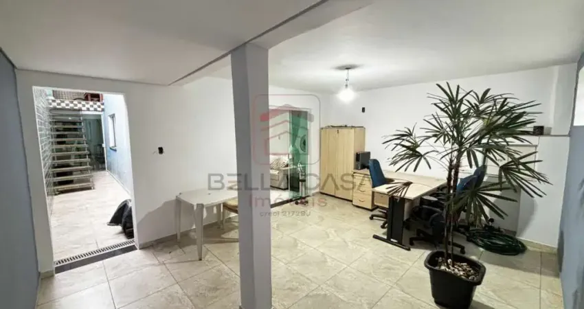 Casa com 3 quartos à venda na Rua Falchi Gianini, 1121, Vila Prudente, São Paulo