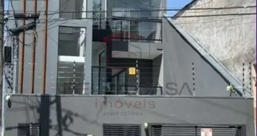 Prédio residencial com 09 apartamentos  à venda - vila formosa