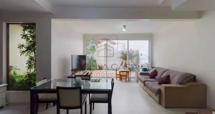 Casa com 3 quartos à venda na Rua Fabiano Alves, 20, Vila Prudente, São Paulo