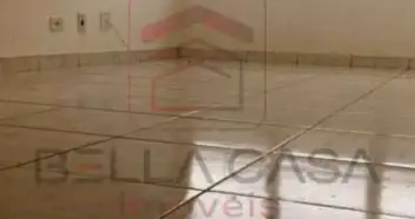 Apartamento com 2 quartos à venda na Rua Lucinda Gomes Barreto, 170, Vila Nova Manchester, São Paulo