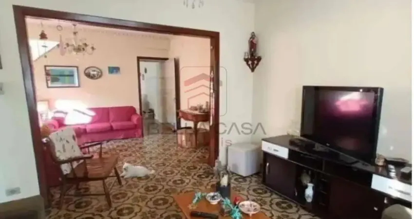 Casa com 5 quartos à venda na Rua Antônio Rocco, 77, Mooca, São Paulo