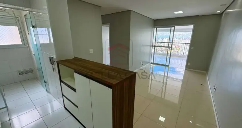 ** Magnífico Moóca - Apartamento a venda na Moóca ** Andar Alto vista livre!!