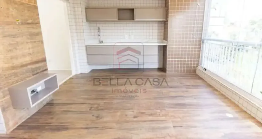 ((( oportunidade ))) monte magno club residencial !! apartamento de 124m² !!