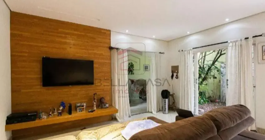 Casa com 3 quartos à venda na Rua Natal, 800, Mooca, São Paulo