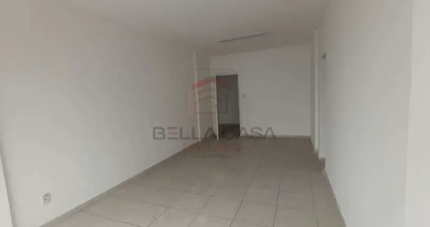 Sala comercial com 1 sala à venda na Avenida Alcântara Machado, 80, Brás, São Paulo