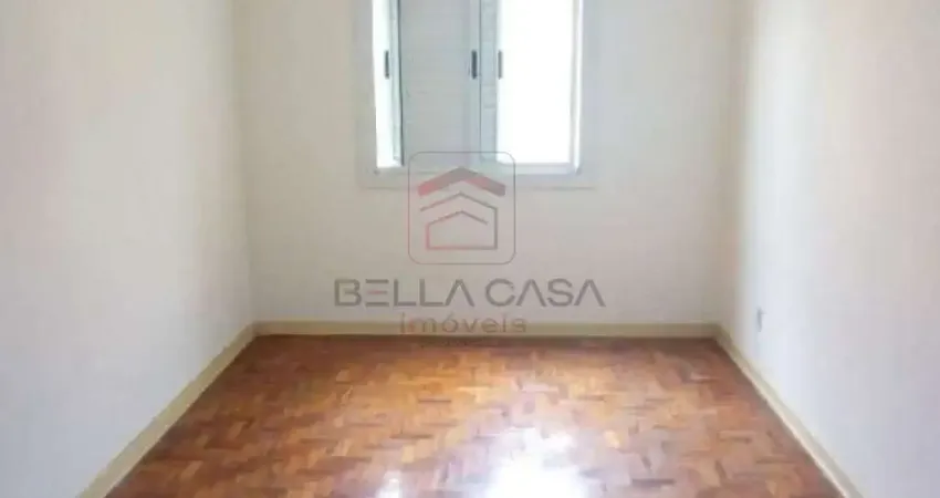 Apartamento com 1 quarto à venda na Rua Silva Bueno, 863, Ipiranga, São Paulo