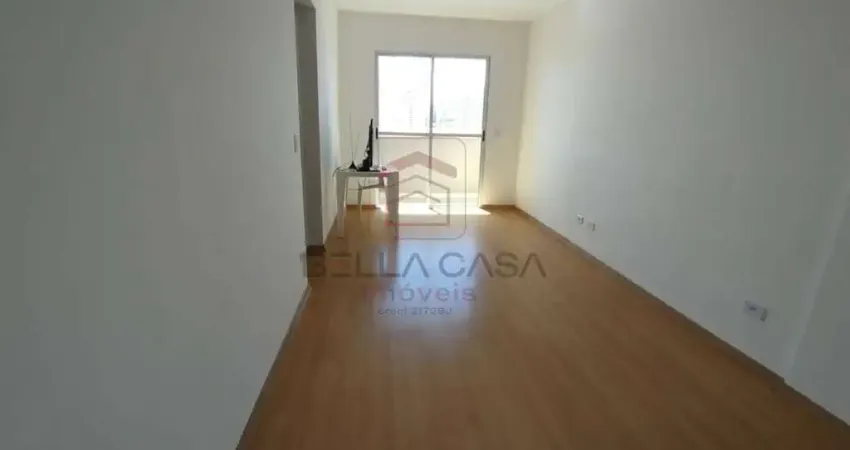 Apartamento com 2 quartos à venda na Rua Marina Crespi, 77, Mooca, São Paulo