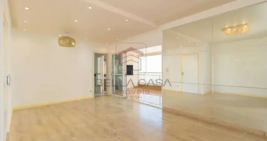 Apartamento com 3 quartos à venda na Rua Taquari, 970, Mooca, São Paulo