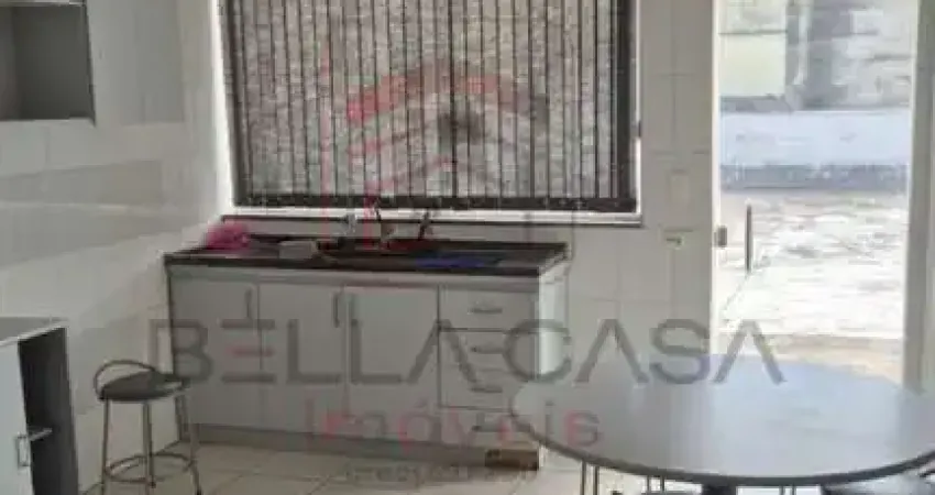 Prédio para alugar na Avenida Sapopemba, 1121, Vila Regente Feijó, São Paulo