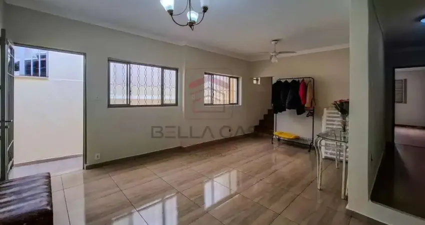 Casa com 2 quartos à venda na Rua Almirante Lobo, 769, Ipiranga, São Paulo