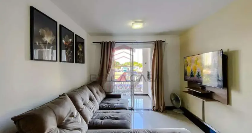 Condomínio acqua vita 76m2 - 3 dormitórios - 1 vaga a venda no bairro da mooca