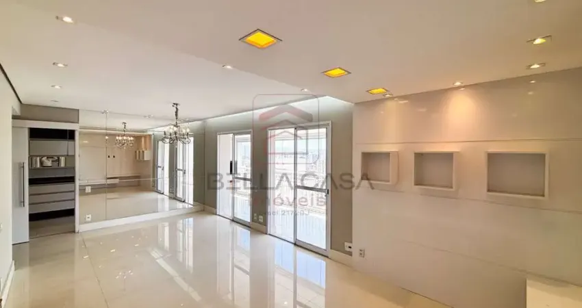 Apartamento com 3 quartos à venda na Rua Taquari, 894, Mooca, São Paulo