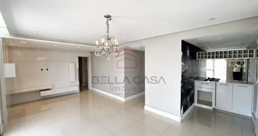 Apartamento com 3 quartos à venda na Rua Taquari, 894, Mooca, São Paulo