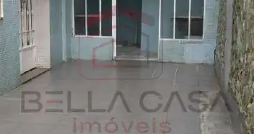 Casa com 2 quartos para alugar na Rua João da Costa, 131, Mooca, São Paulo