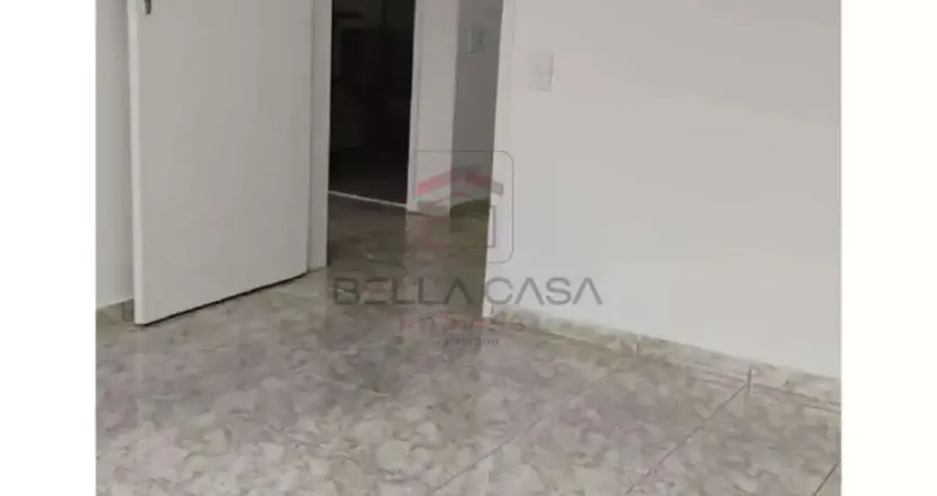 Apartamento com 2 quartos à venda na Rua Cuiabá, 740, Mooca, São Paulo