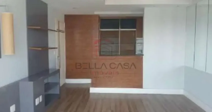 Apartamento a venda no bairro da mooca com 3 quartos, 1 vaga de garagem